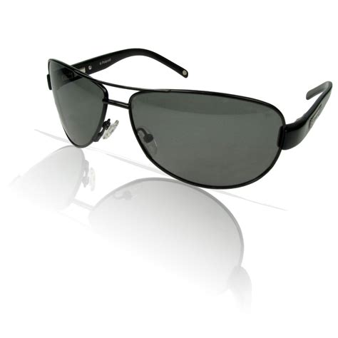 category 3 sunglasses uv400|category 3 polarized sunglasses.